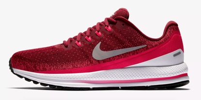 无论跑步多久，你鞋柜里都有一双耐克，如果还没有可以在这选一双