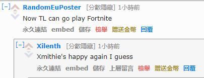 loledg被骂,loledg战胜kt