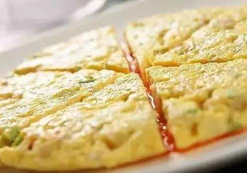 宝宝缺钙辅食大全及做法,给九个月宝宝做什么好吃的