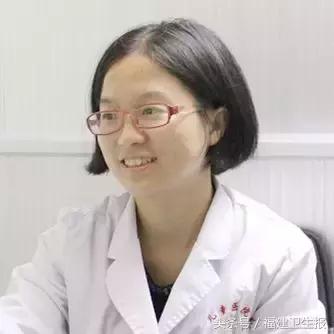 警惕儿童湿疹护理小误区,宝宝湿疹反复发作警惕特异性皮炎