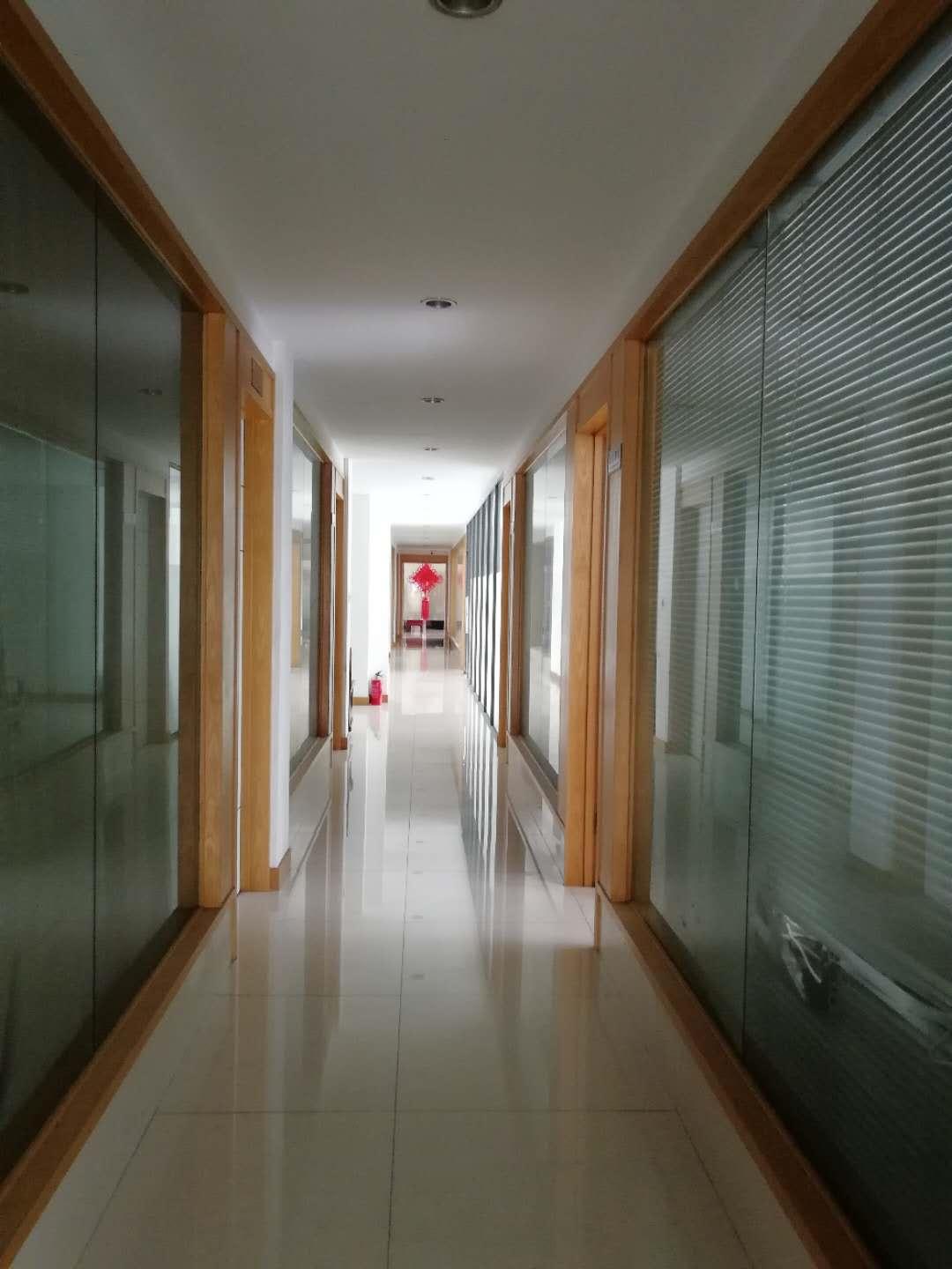 宁波外贸采购员招聘,宁波外贸跟单员招聘