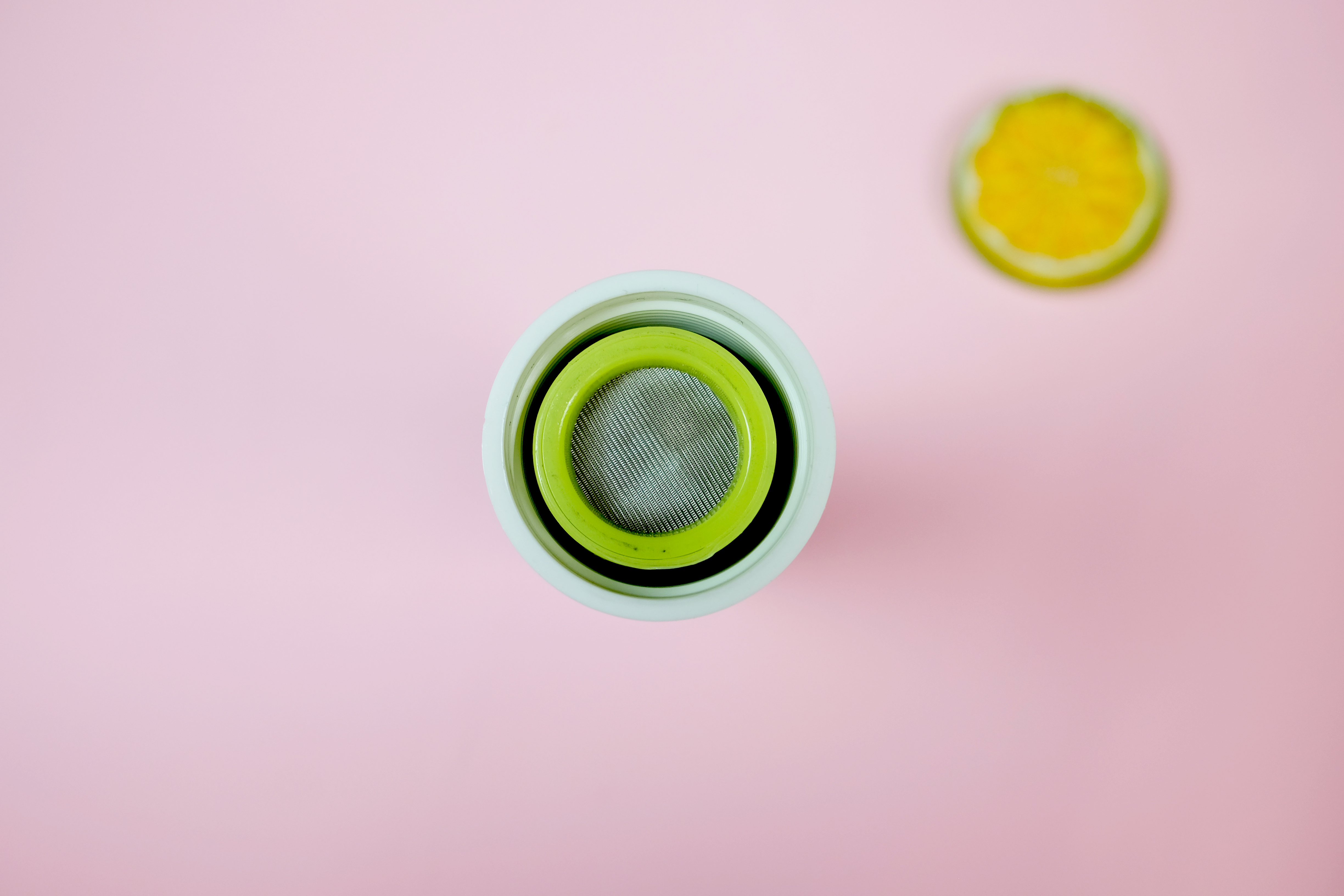 洗完澡皮肤痒是过敏吗,洗完澡皮肤瘙痒是湿气重吗