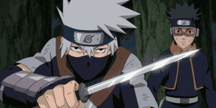 火影的剧情的漏洞,火影忍者手游碎片漏洞