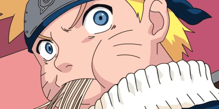 火影的剧情的漏洞,火影忍者手游碎片漏洞