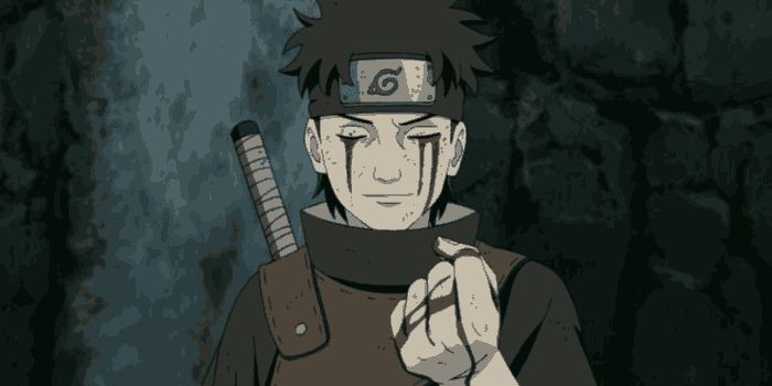 火影的剧情的漏洞,火影忍者手游碎片漏洞