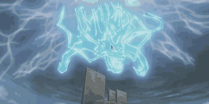 火影的剧情的漏洞,火影忍者手游碎片漏洞