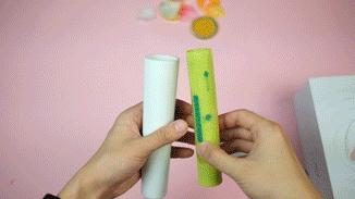 洗完澡皮肤痒是过敏吗,洗完澡皮肤瘙痒是湿气重吗