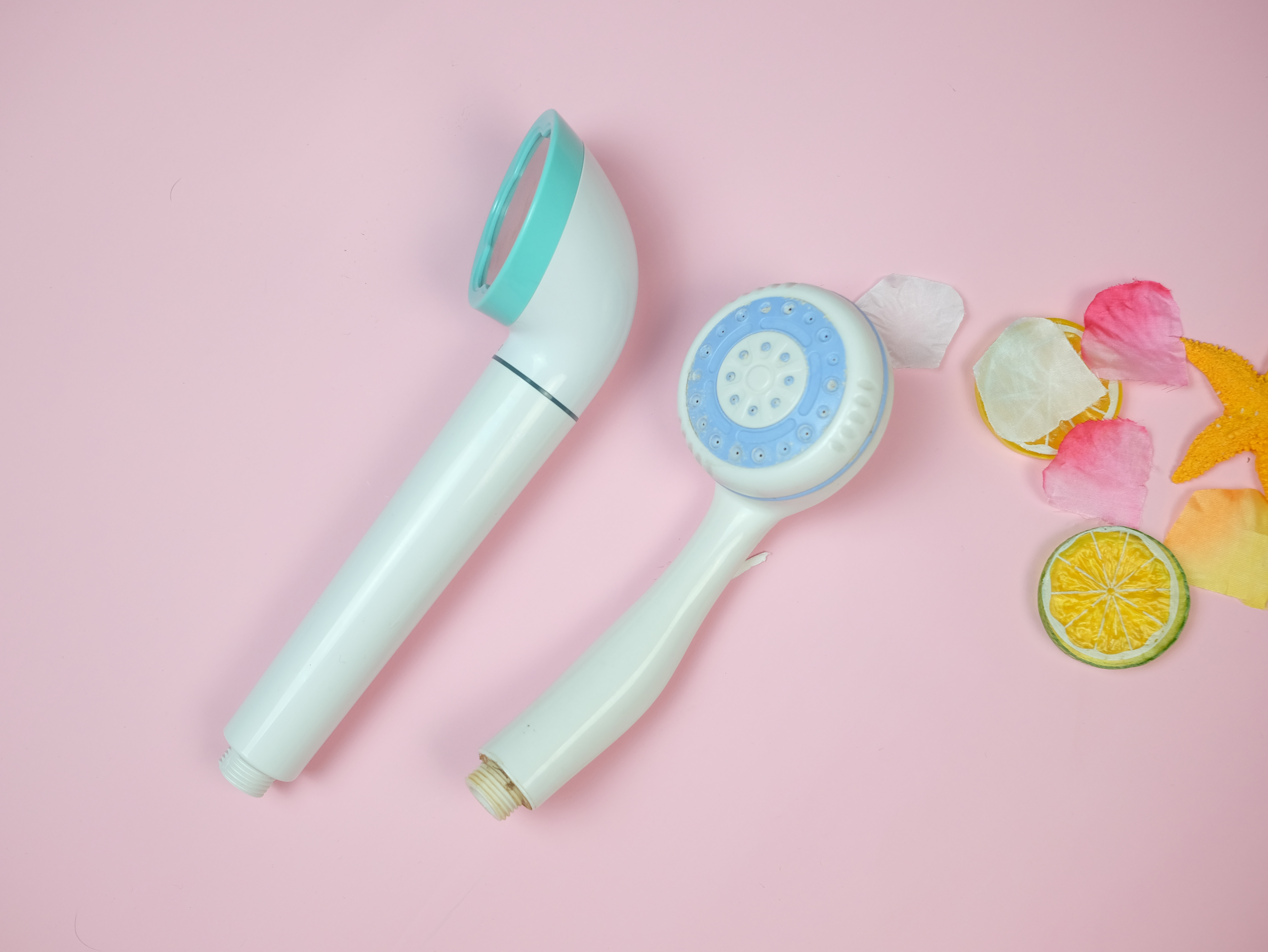 洗完澡皮肤痒是过敏吗,洗完澡皮肤瘙痒是湿气重吗