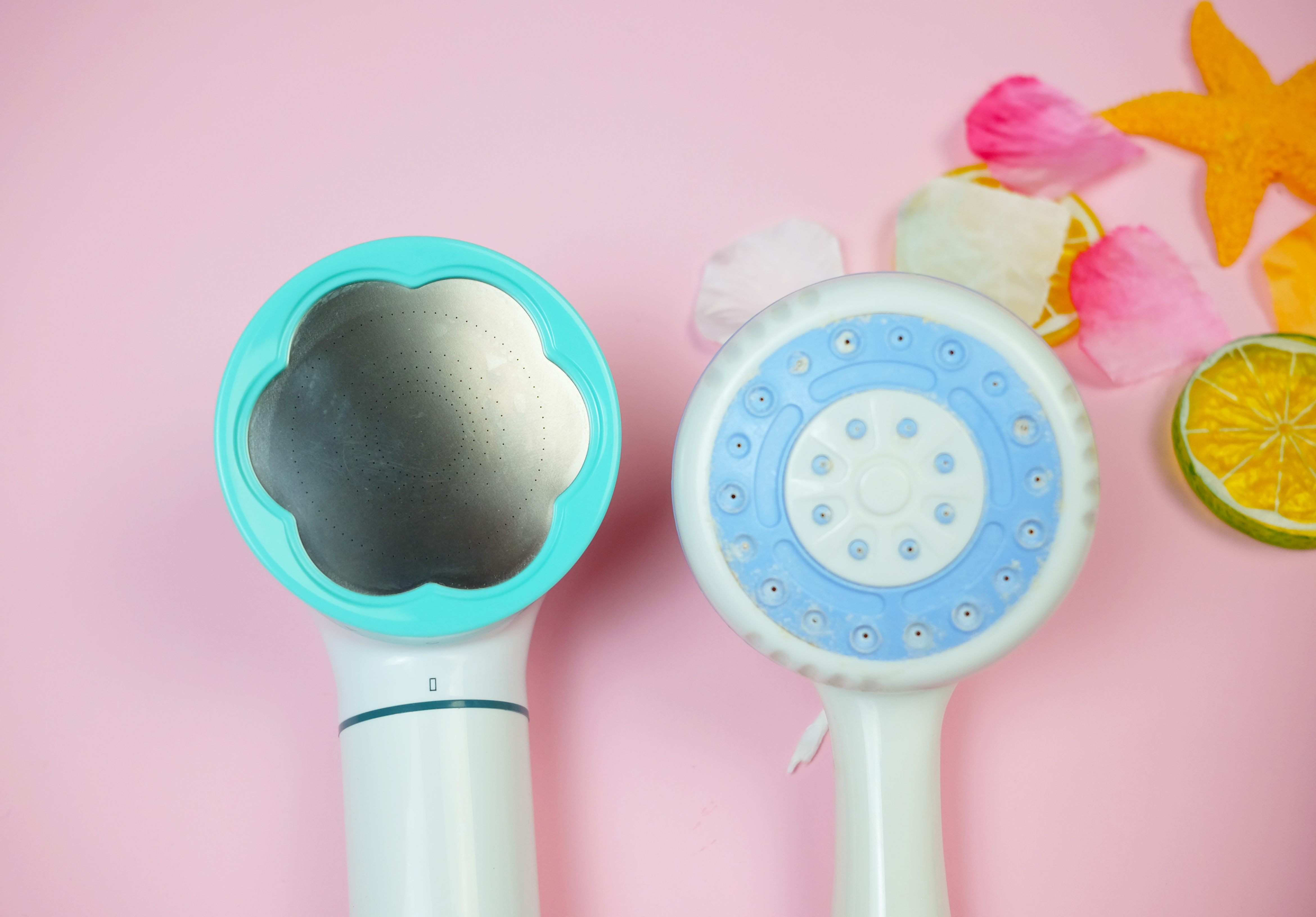 洗完澡皮肤痒是过敏吗,洗完澡皮肤瘙痒是湿气重吗