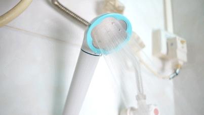 洗完澡皮肤痒是过敏吗,洗完澡皮肤瘙痒是湿气重吗