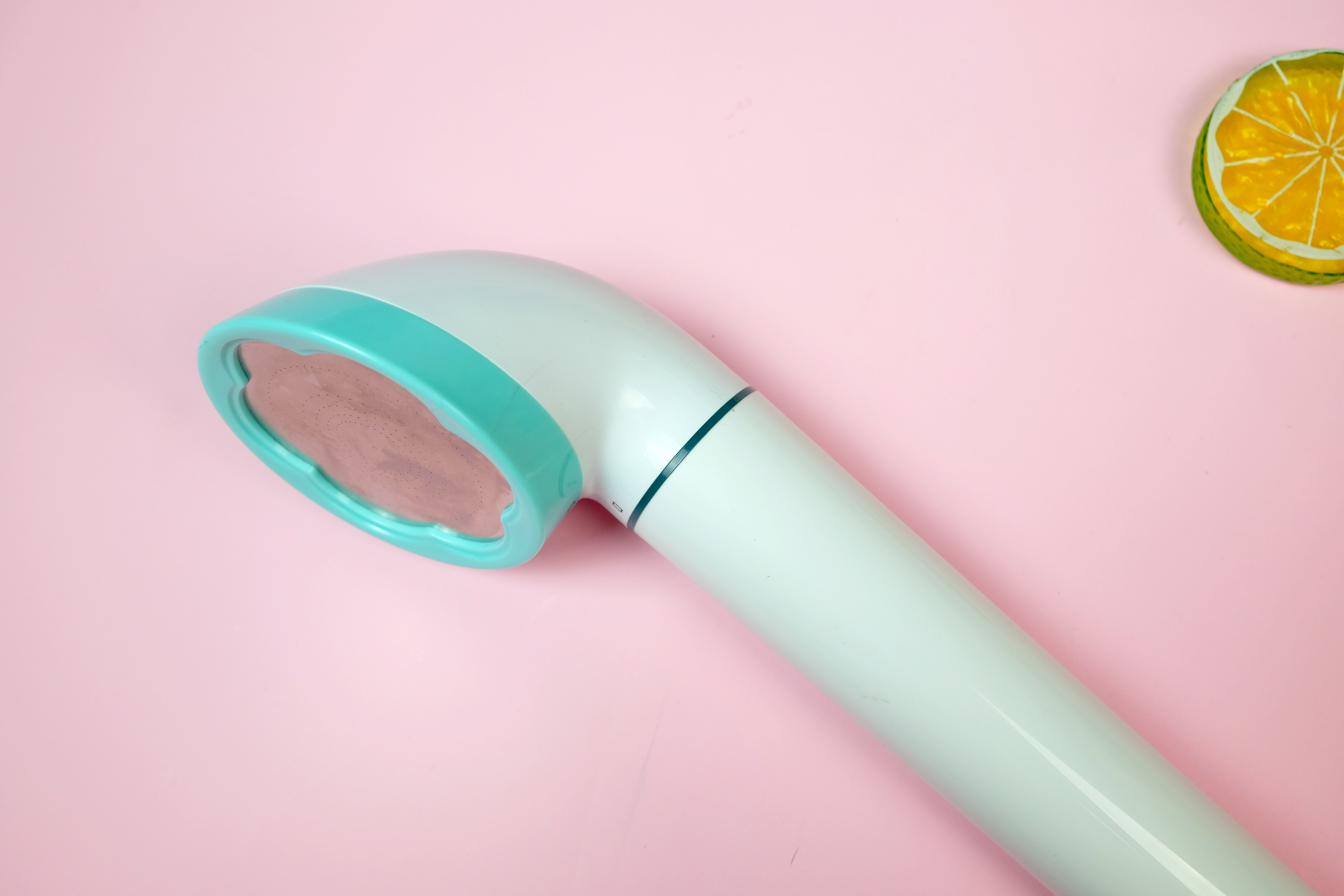 洗完澡皮肤痒是过敏吗,洗完澡皮肤瘙痒是湿气重吗