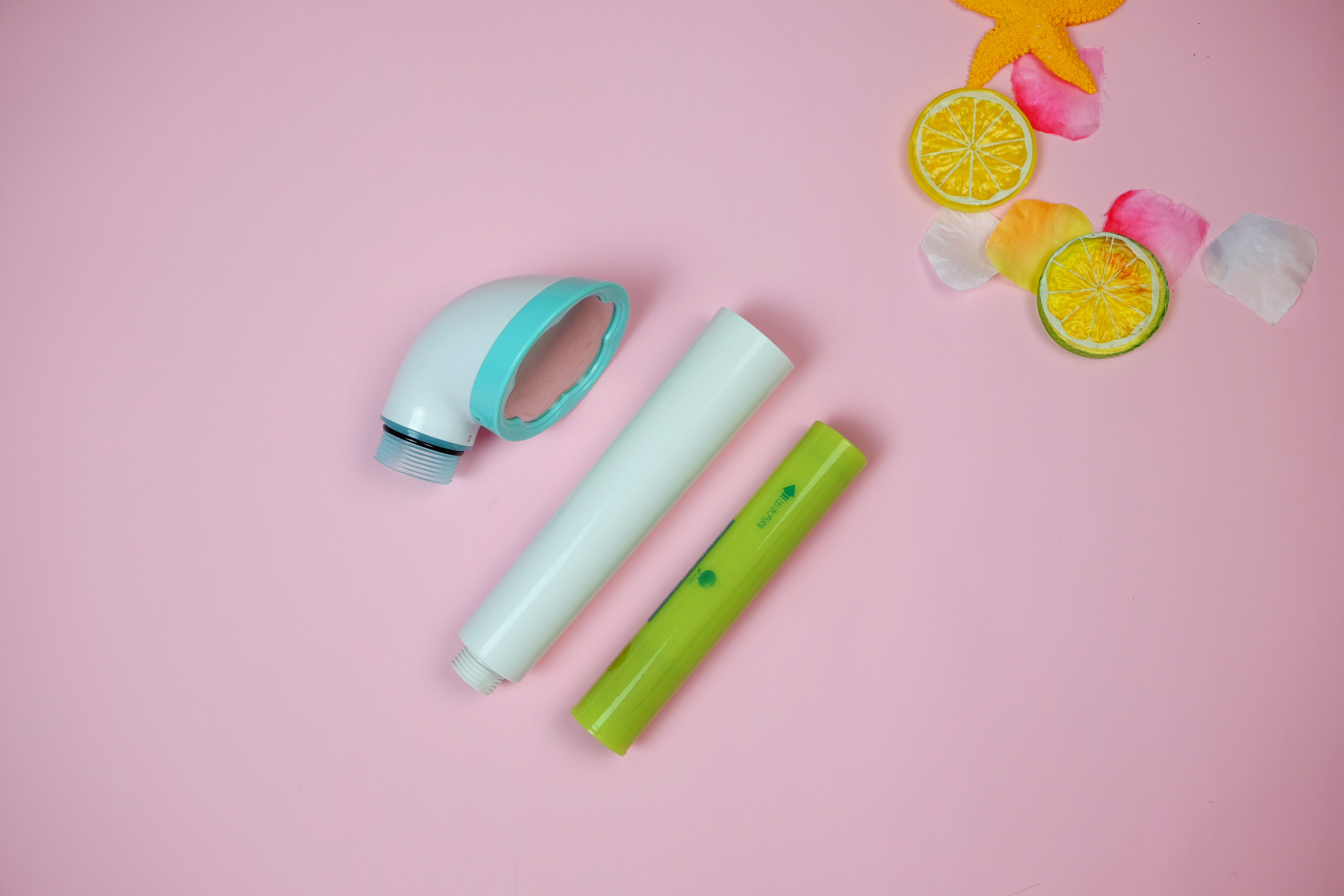 洗完澡皮肤痒是过敏吗,洗完澡皮肤瘙痒是湿气重吗