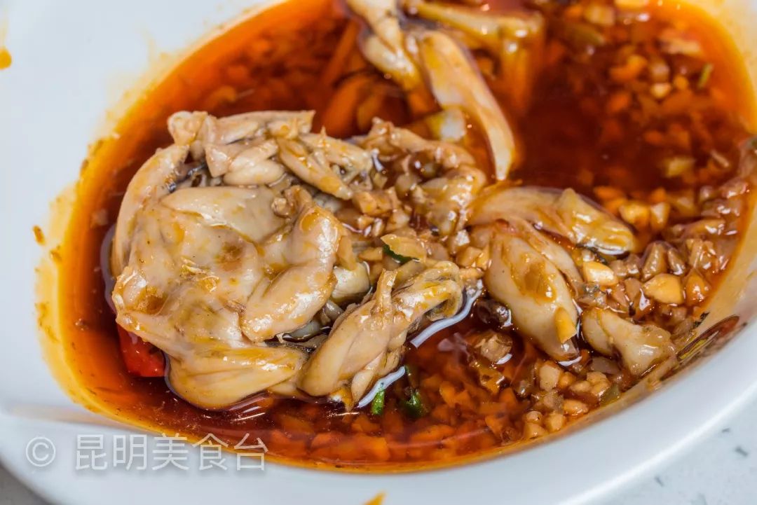 昆明排队4000桌的餐厅,昆明排队餐厅