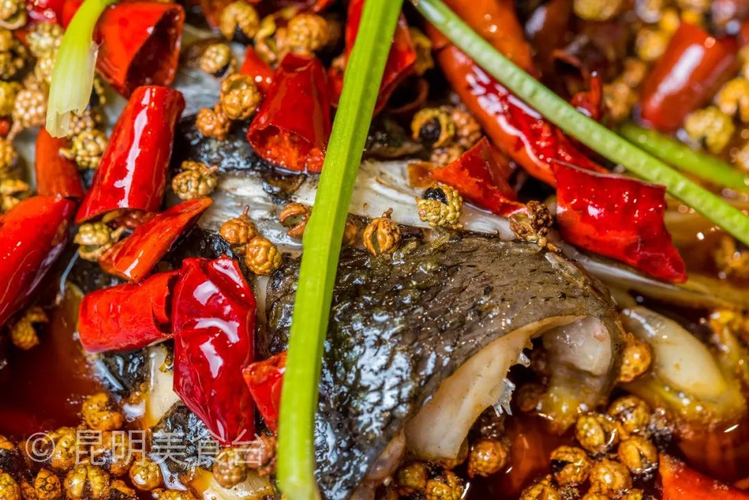 昆明排队4000桌的餐厅,昆明排队餐厅