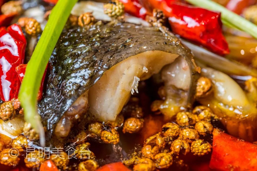 昆明排队4000桌的餐厅,昆明排队餐厅