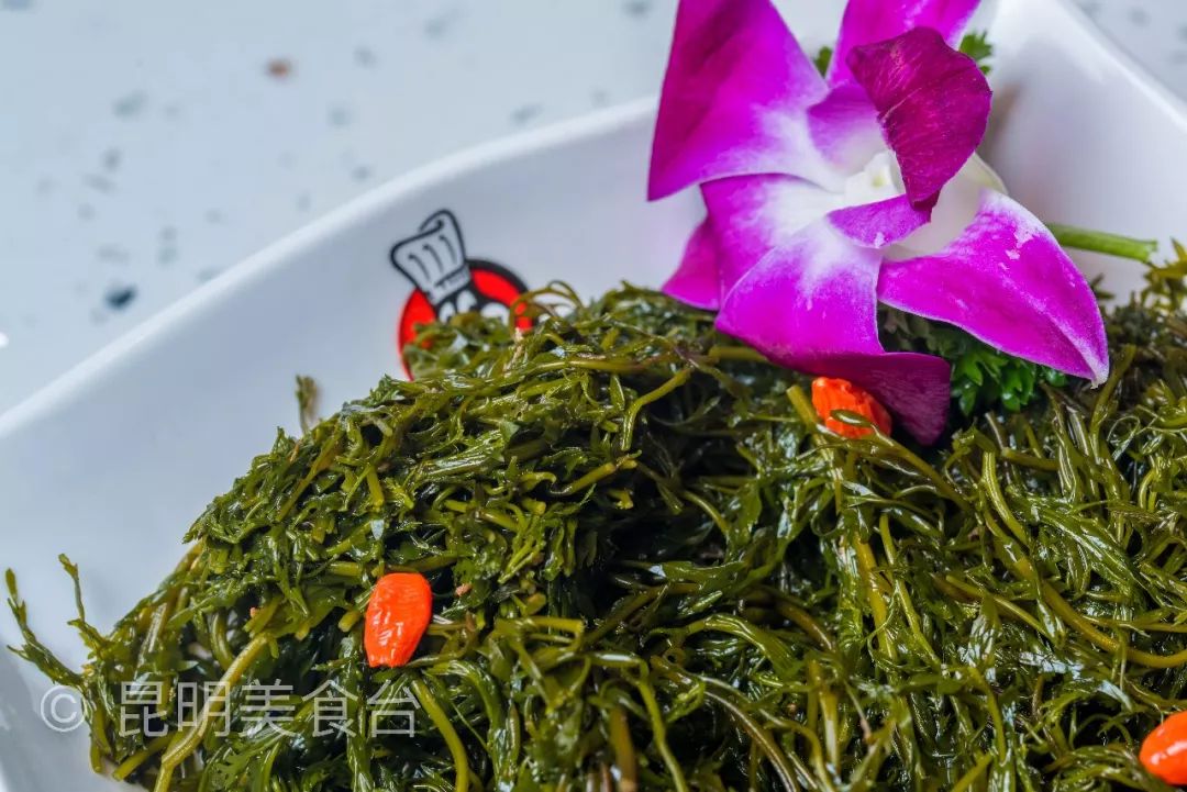 昆明排队4000桌的餐厅,昆明排队餐厅