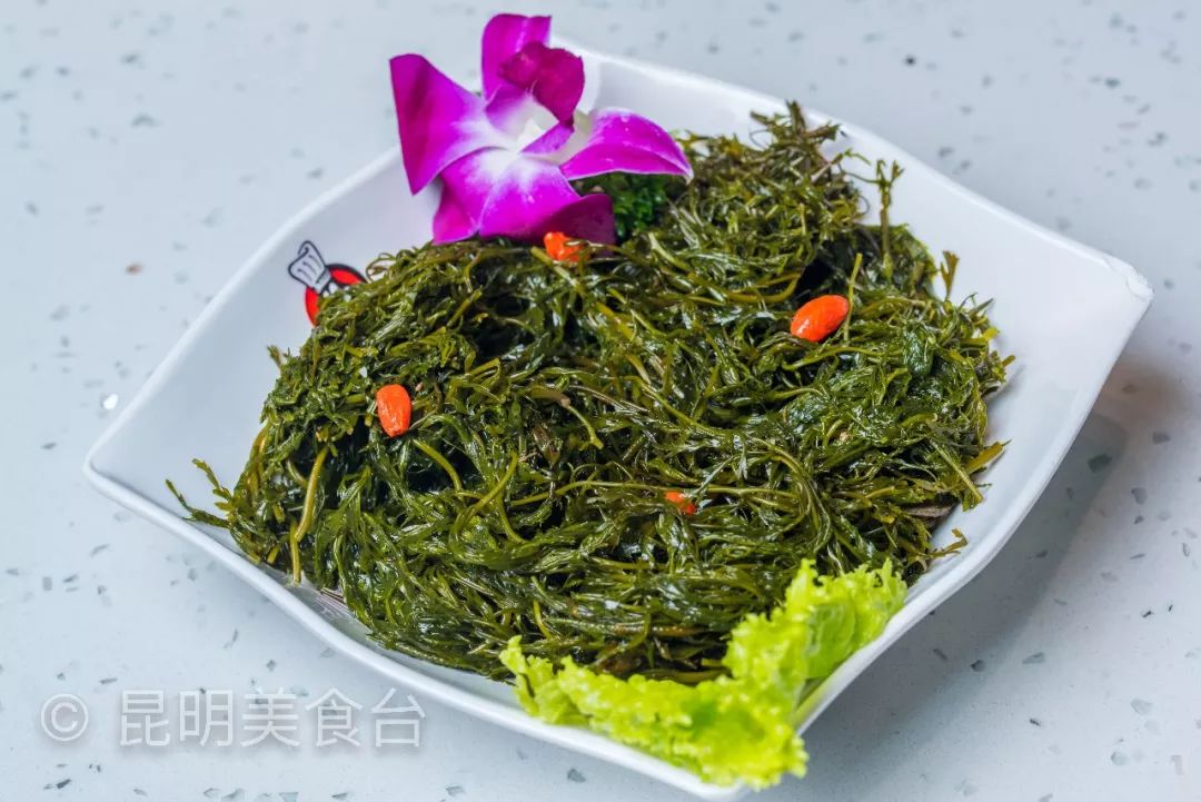 昆明排队4000桌的餐厅,昆明排队餐厅