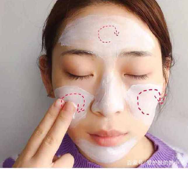 维生素b6乳膏可以收缩毛孔吗,收缩毛孔用维生素b6