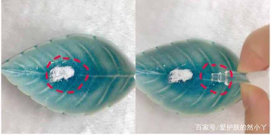 维生素b6乳膏可以收缩毛孔吗,收缩毛孔用维生素b6