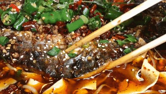 平顶山烤肉隐藏好店,平顶山老字号烧烤店