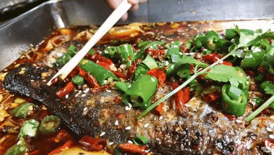 平顶山烤肉隐藏好店,平顶山老字号烧烤店