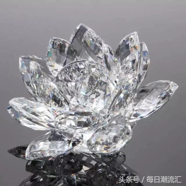 水钻属于什么类,水钻是什么成分