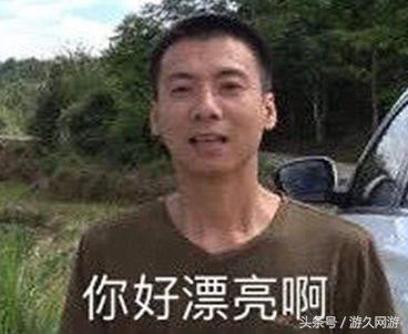 cos真的很麻烦吗,cos复杂道具