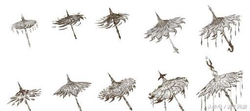 cos真的很麻烦吗,cos复杂道具