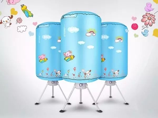 为什么建议不买烘干机,烘被子的烘干机有必要买吗