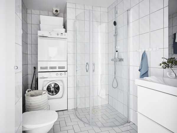 为什么建议不买烘干机,烘被子的烘干机有必要买吗