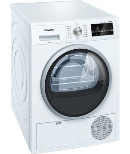 为什么建议不买烘干机,烘被子的烘干机有必要买吗