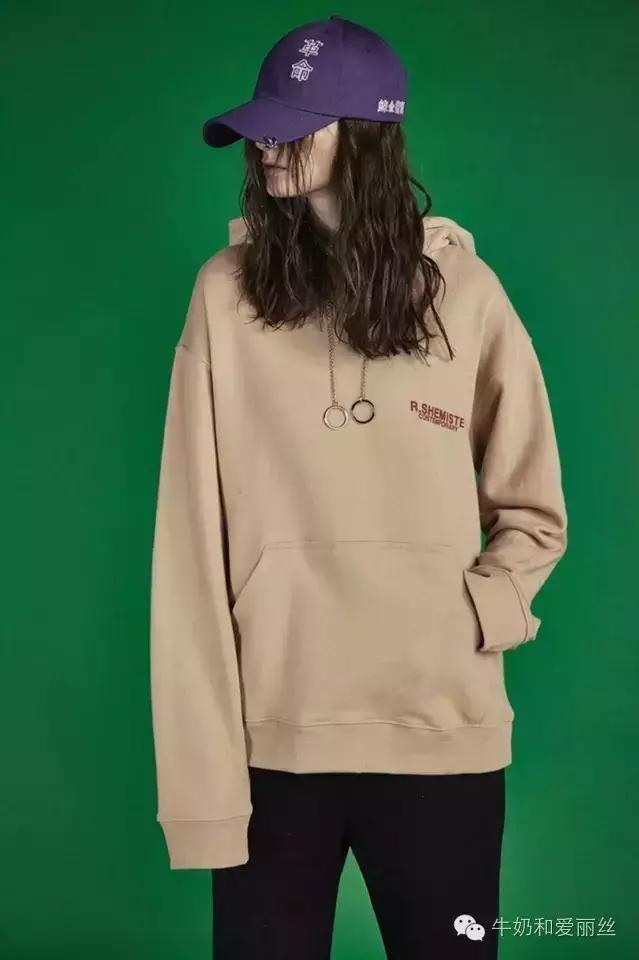 衣服店铺推荐女装,买个名牌衣服