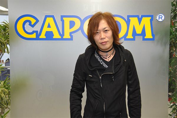 一代尬舞青春，初代跳舞机DDR往事