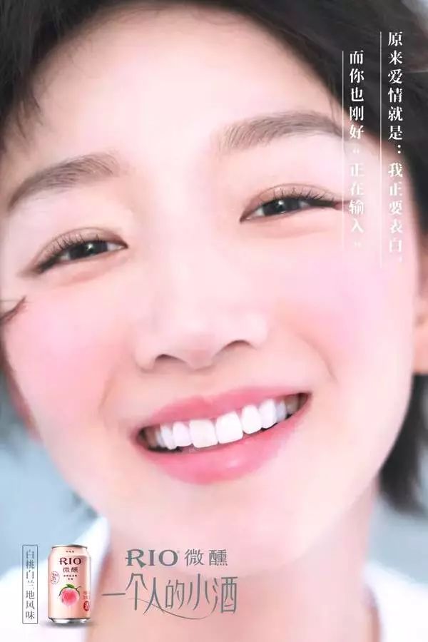 把自己劝明白了什么都想通了文案,突然明白了的文案