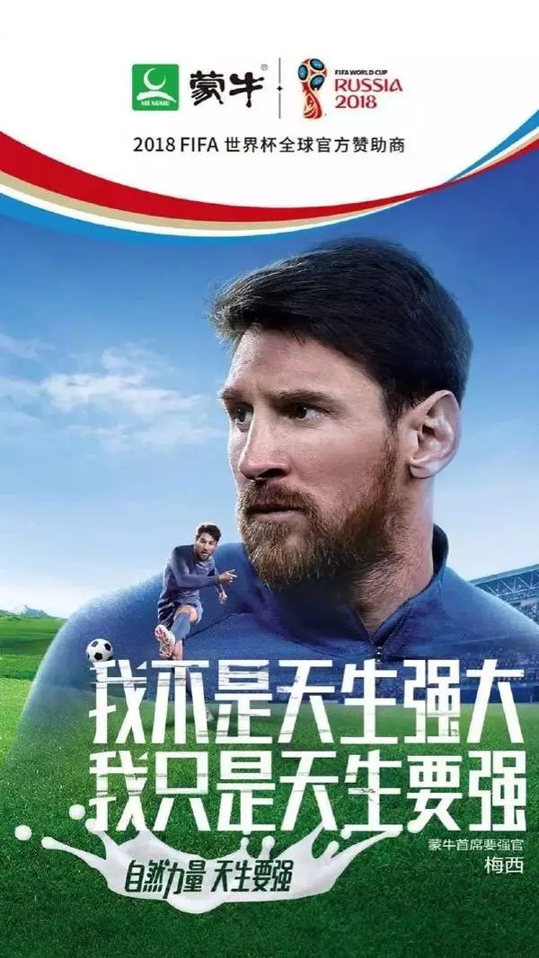 把自己劝明白了什么都想通了文案,突然明白了的文案