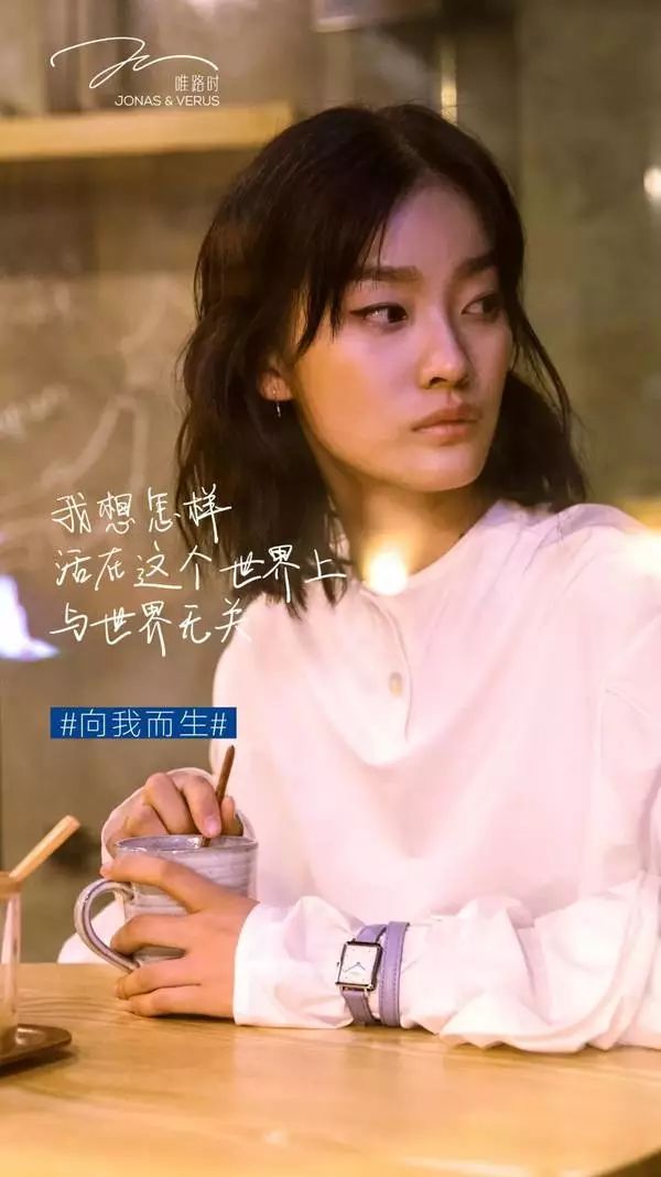 把自己劝明白了什么都想通了文案,突然明白了的文案