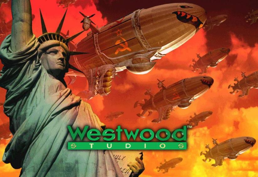 新手玩红警ol的教程,红警ol装备深度解析