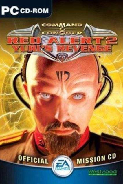 新手玩红警ol的教程,红警ol装备深度解析