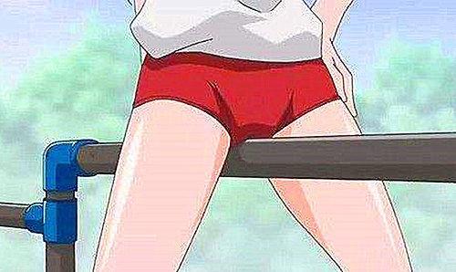 自然生产会引起漏尿吗,生产后会变松吗