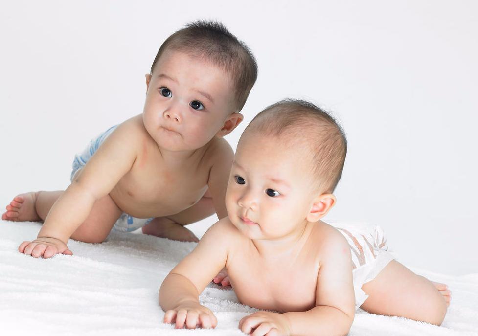 给宝宝起名字大全大气好听,新生儿的名字叫什么名最好听