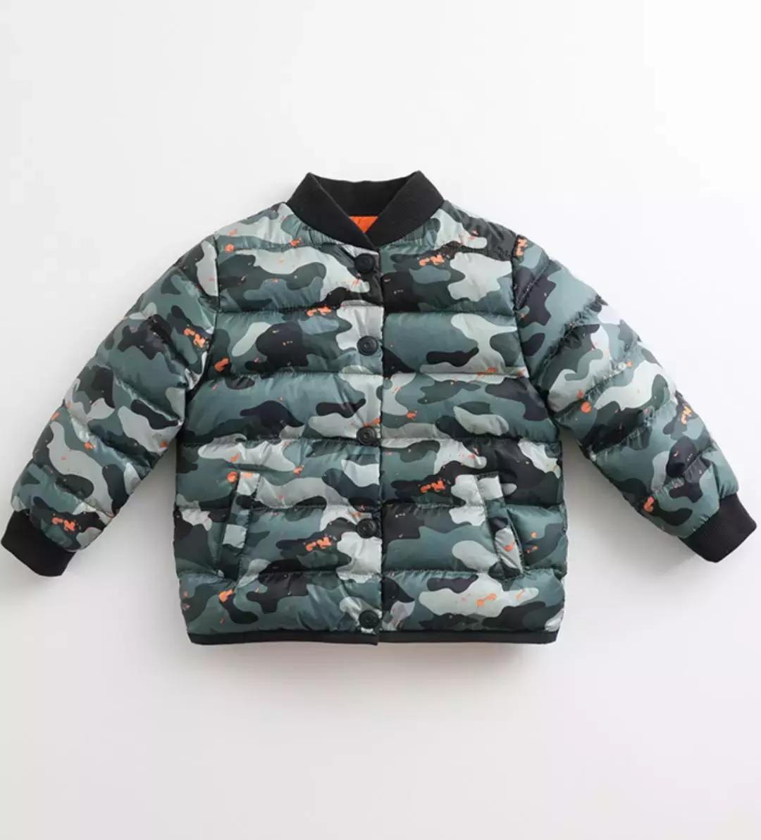 回头率高的秋装,儿童中长款洋气秋装