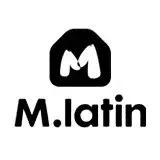 回头率高的秋装,儿童中长款洋气秋装