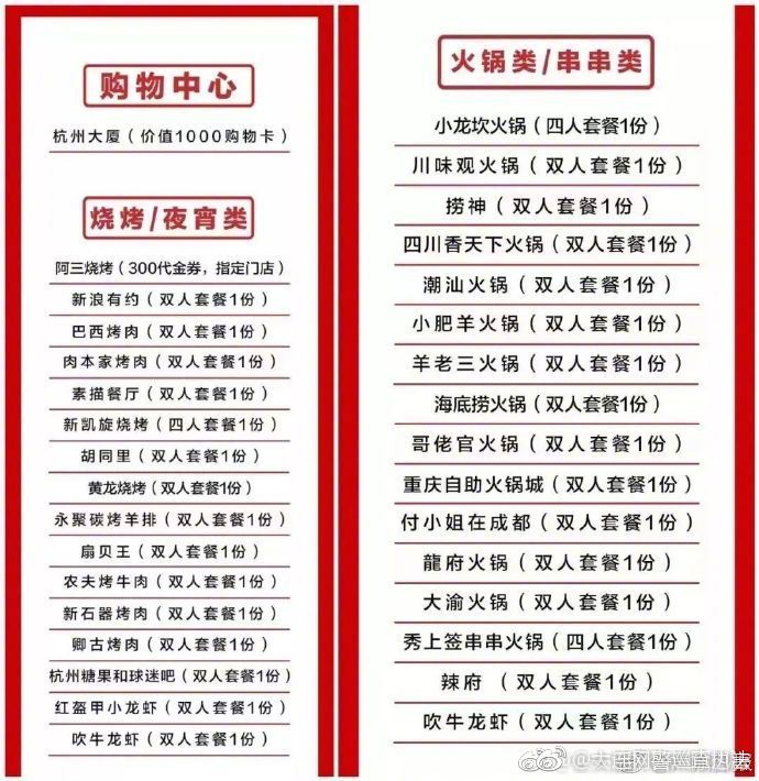 锦鲤活动违规吗,锦鲤活动诈骗