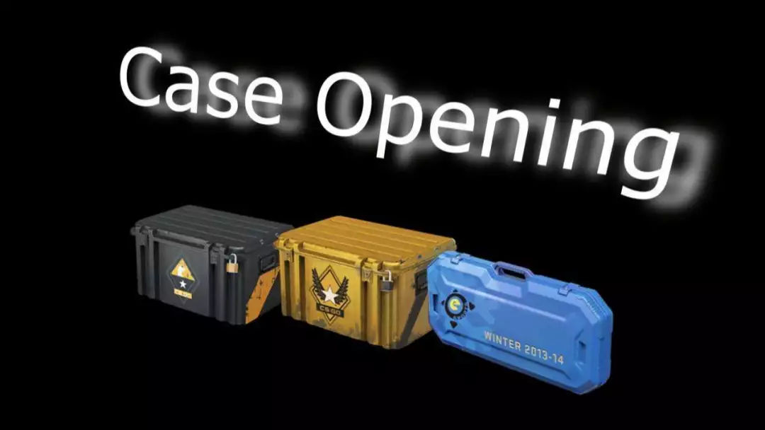 csgo亚洲排名第一的选手,csgo世界赛中国队2024