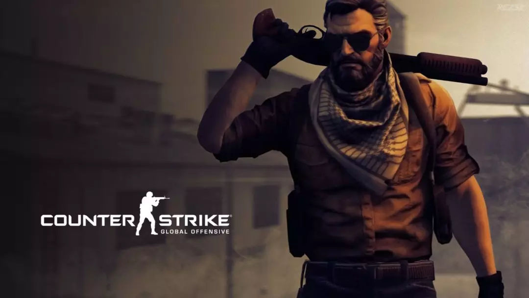 csgo亚洲排名第一的选手,csgo世界赛中国队2024