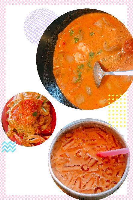 泰国普吉海岛怎么玩,泰国普吉岛旅游景点四天三夜