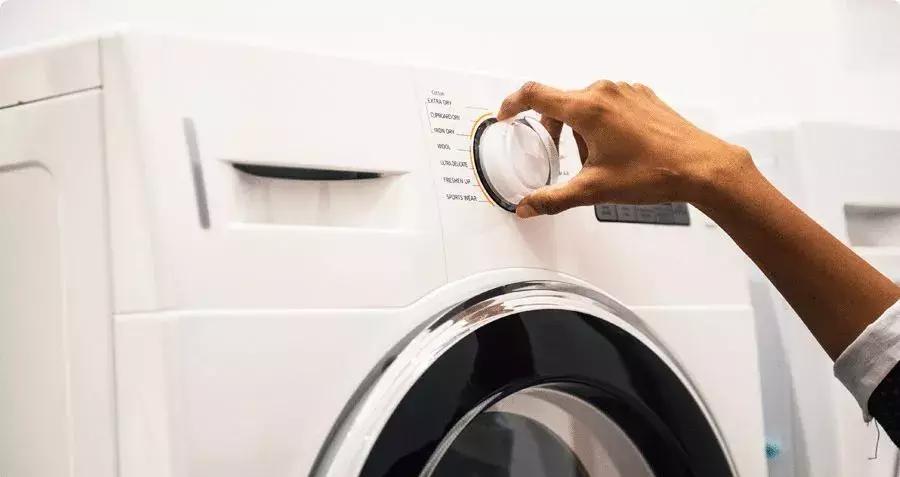 女童患妇科病,9岁女童患病