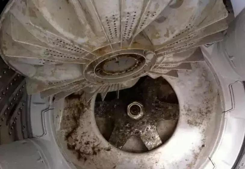 女童患妇科病,9岁女童患病