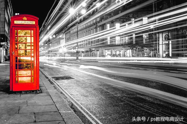 入门也要学的蒙版三大技巧,蒙版入门基础知识