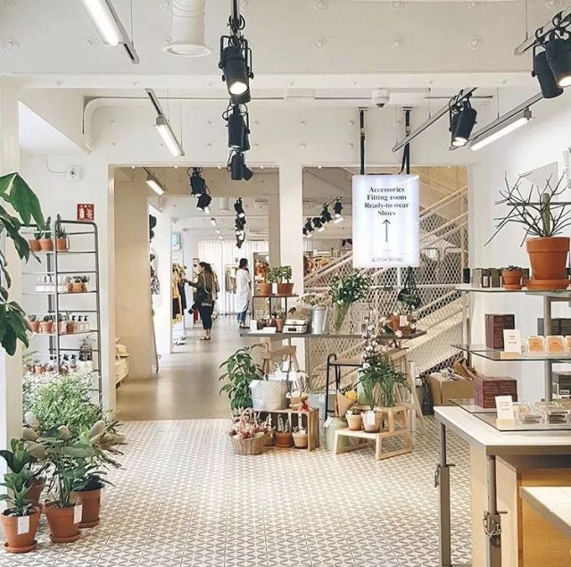 韩国首尔一年四季,韩国首尔最美的城市